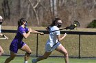 WLax vs Emerson  Women’s Lacrosse vs Emerson College. : WLax, lacrosse